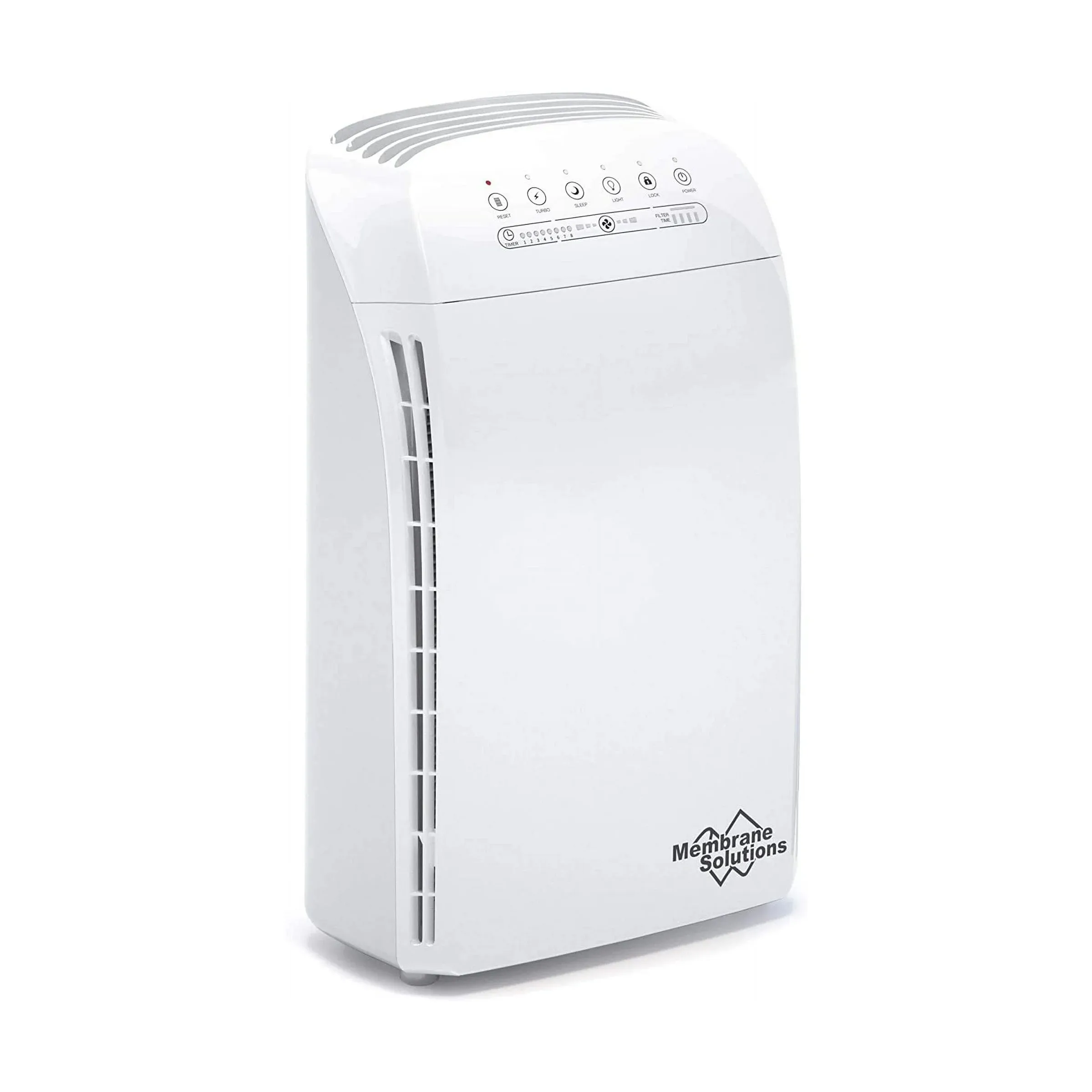 1,590 Square Foot Air Purifier