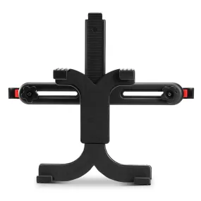 360° Rotation Car Tablet Holder