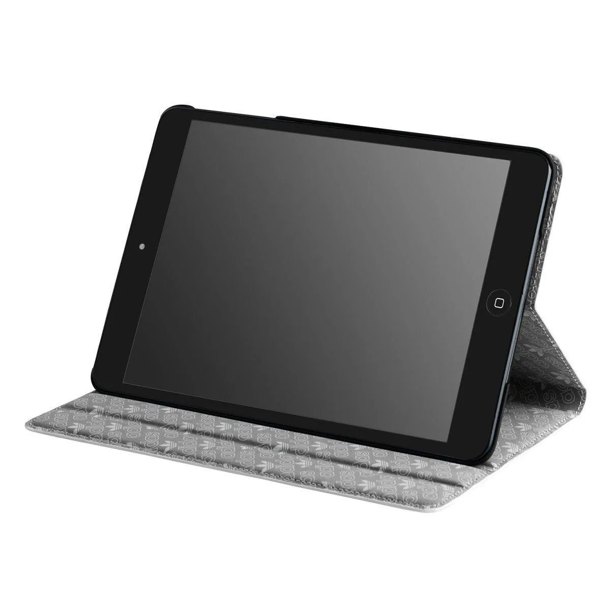 adidas Originals Folio Stand Case for Apple iPad