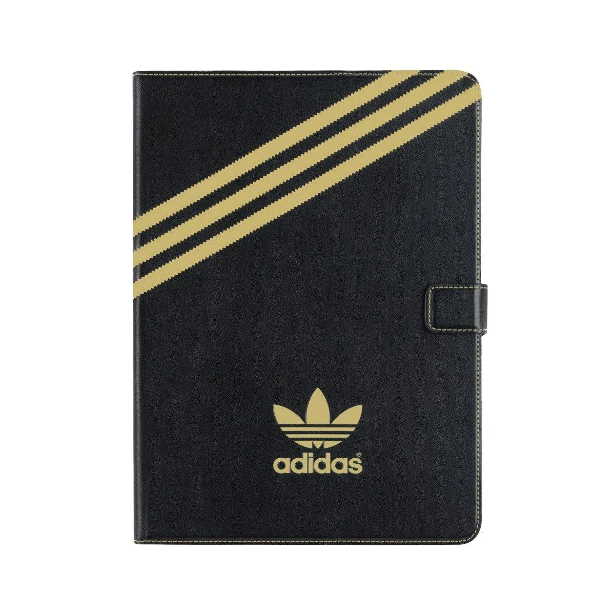 adidas Originals Folio Stand Case for Apple iPad