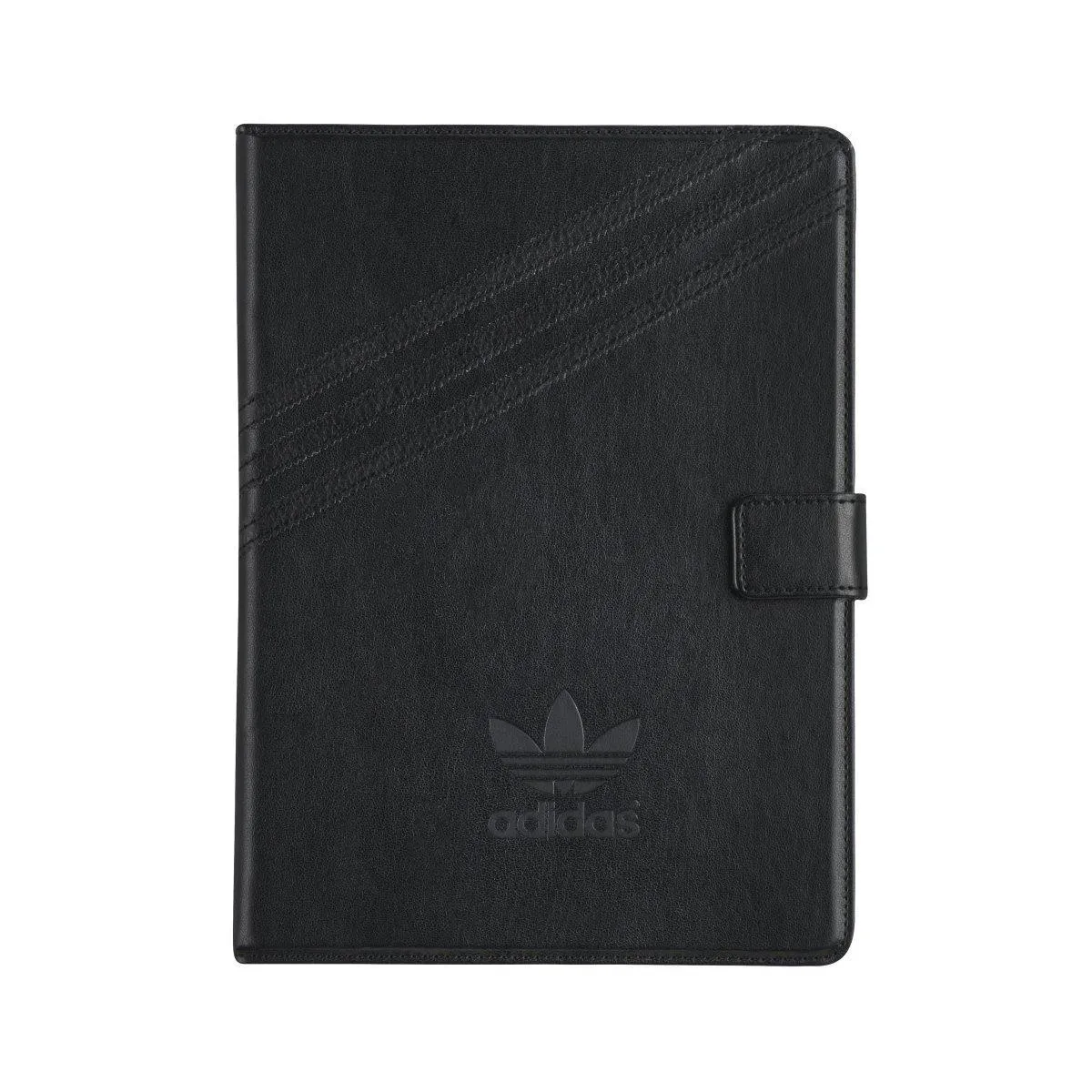 adidas Originals Folio Stand Case for Apple iPad