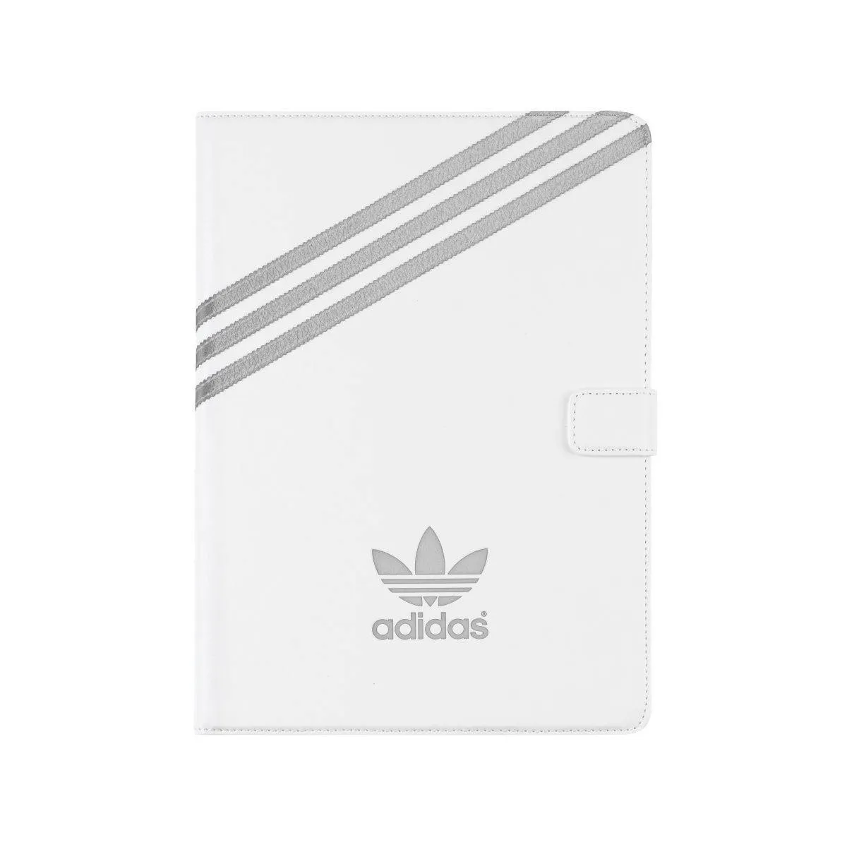 adidas Originals Folio Stand Case for Apple iPad