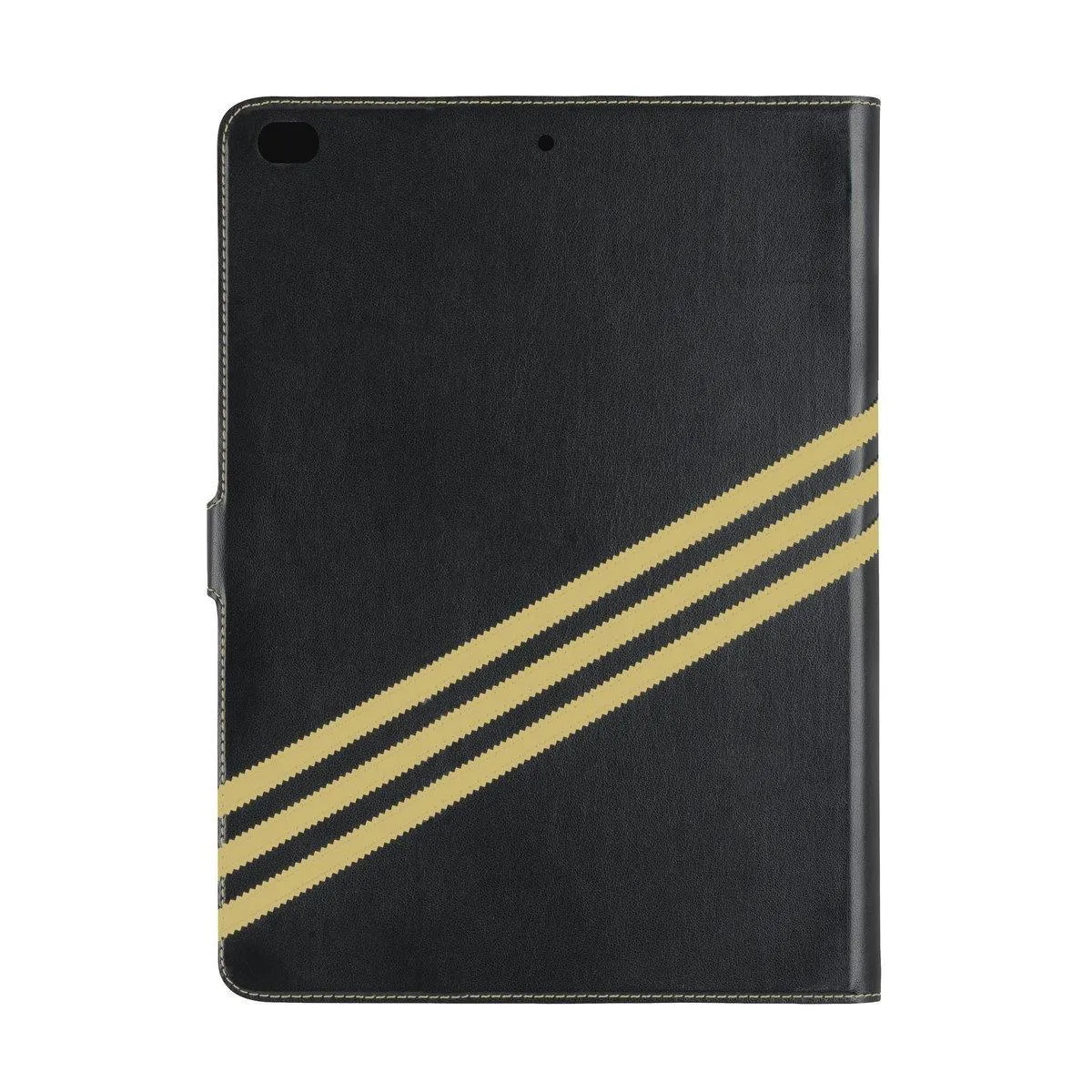 adidas Originals Folio Stand Case for Apple iPad