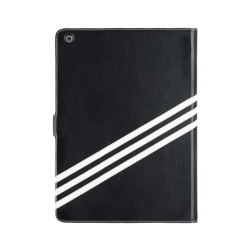 adidas Originals Folio Stand Case for Apple iPad