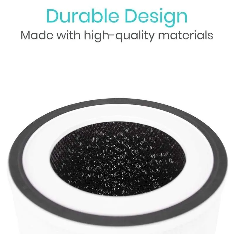 Air Purifier Filter