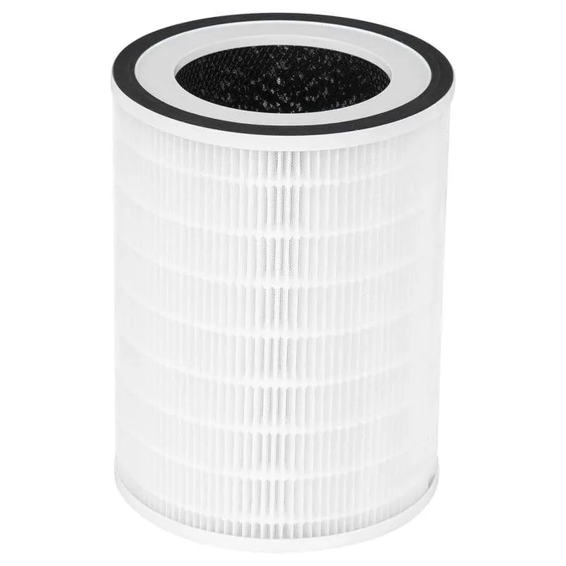 Air Purifier Filter