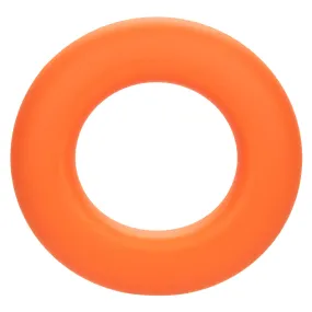 Alpha Liquid Silicone Prolong Large Ring