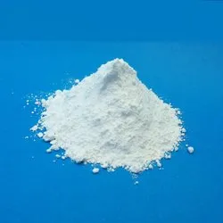 Aluminium Oxide Neutral- 500gm