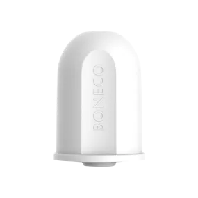 Boneco A250 Aqua Pro 2-in-1 Water Filter for Humidifiers - White | 44904