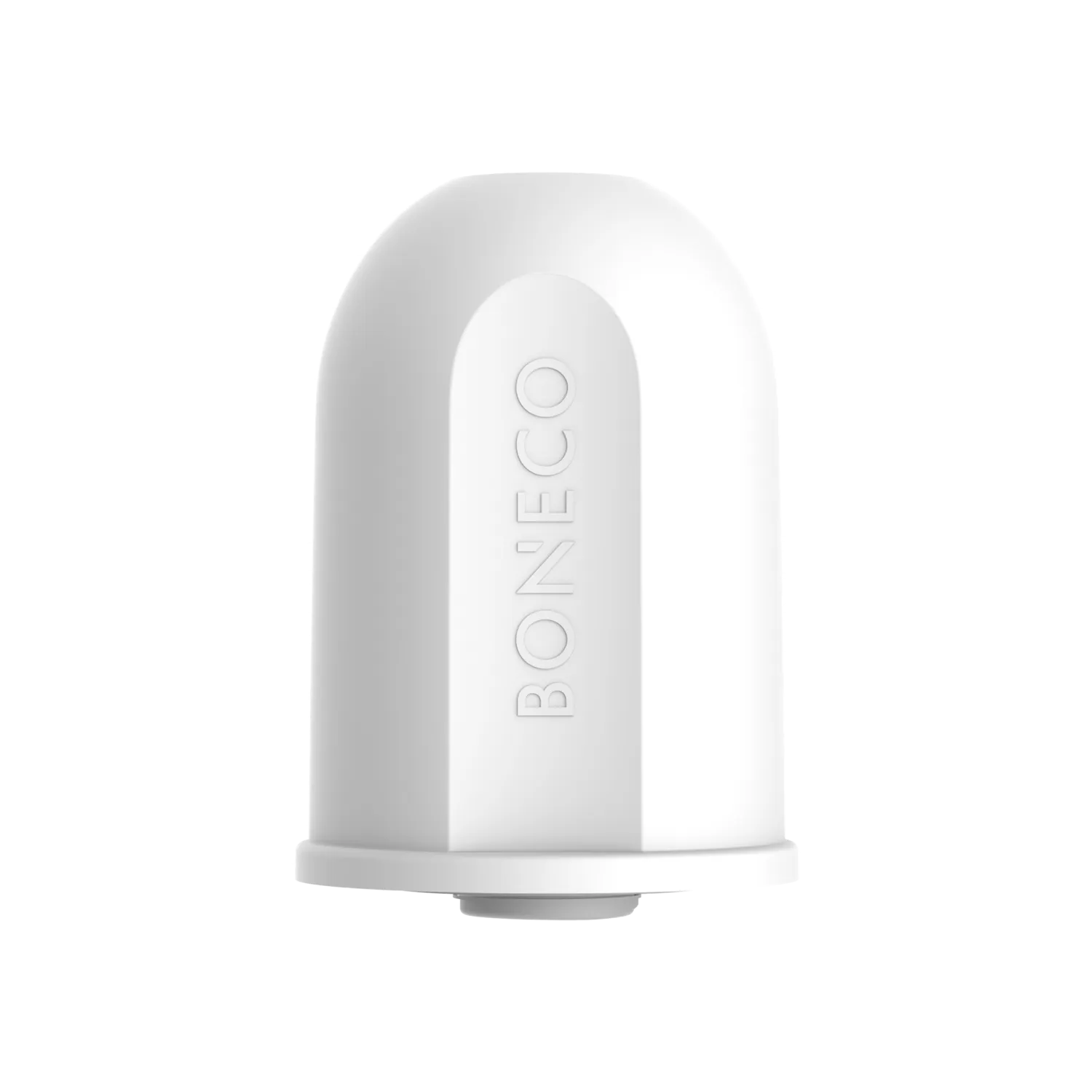 Boneco A250 Aqua Pro 2-in-1 Water Filter for Humidifiers - White | 44904