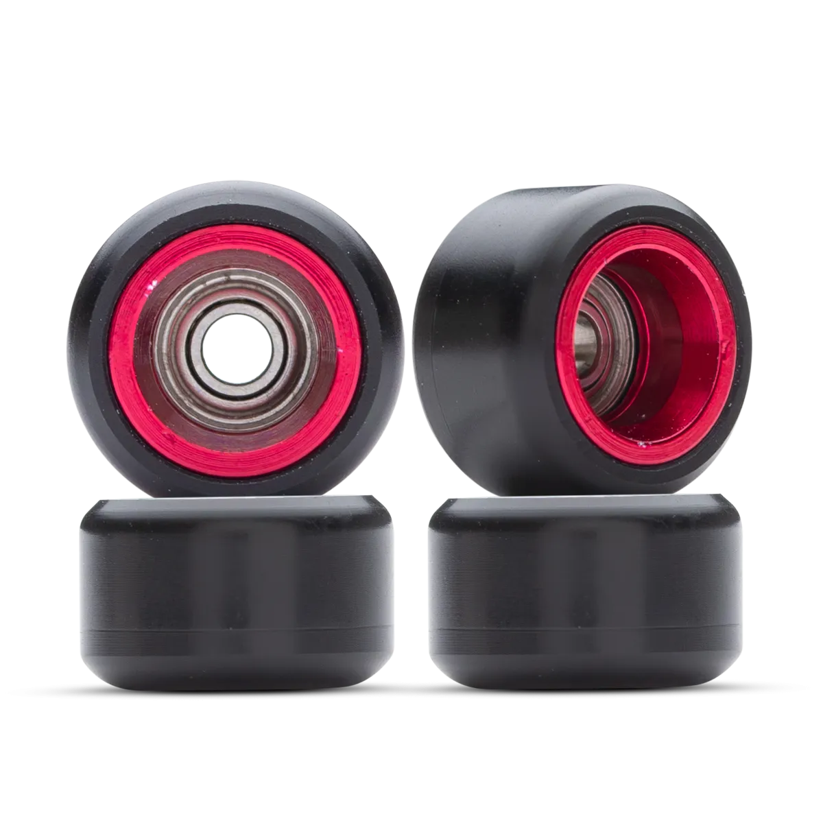 Cartwheels Fingerboard Wheels - Classics