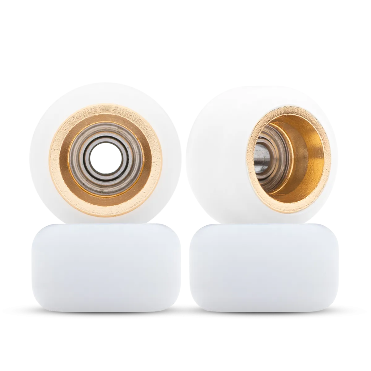 Cartwheels Fingerboard Wheels - Classics