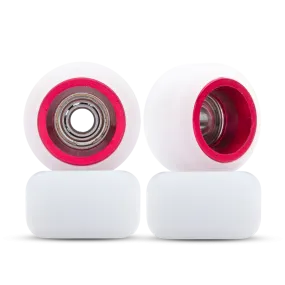 Cartwheels Fingerboard Wheels - Classics