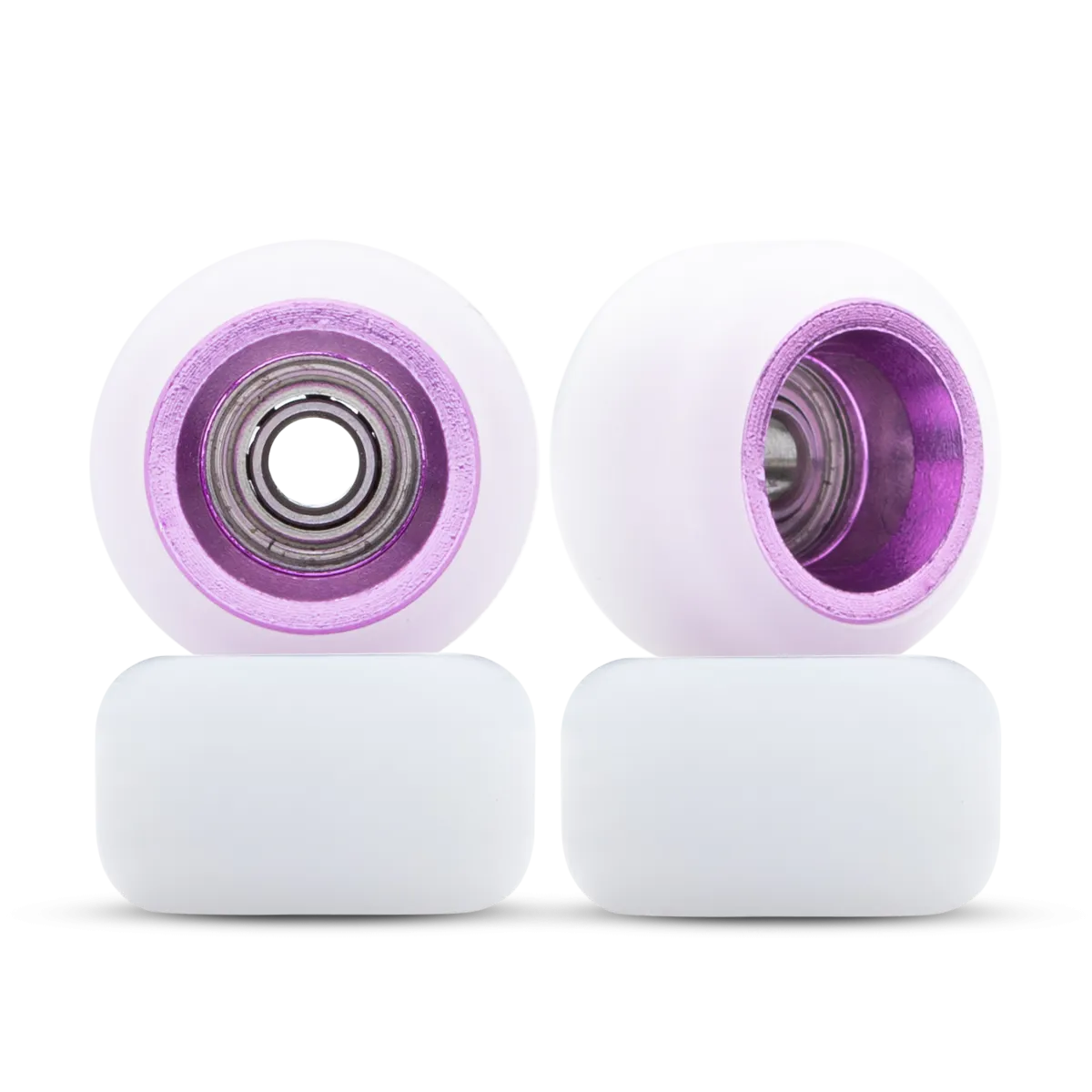 Cartwheels Fingerboard Wheels - Classics