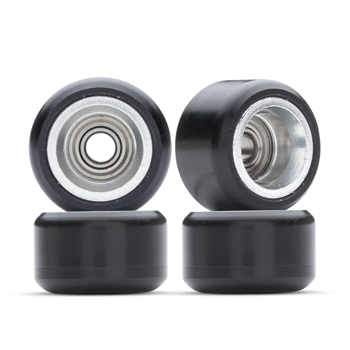 Cartwheels Fingerboard Wheels - Classics