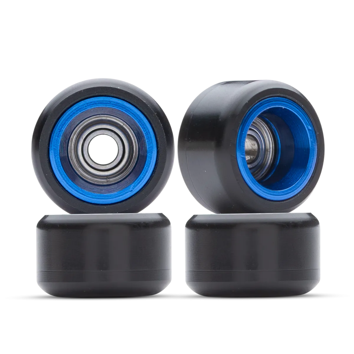 Cartwheels Fingerboard Wheels - Classics