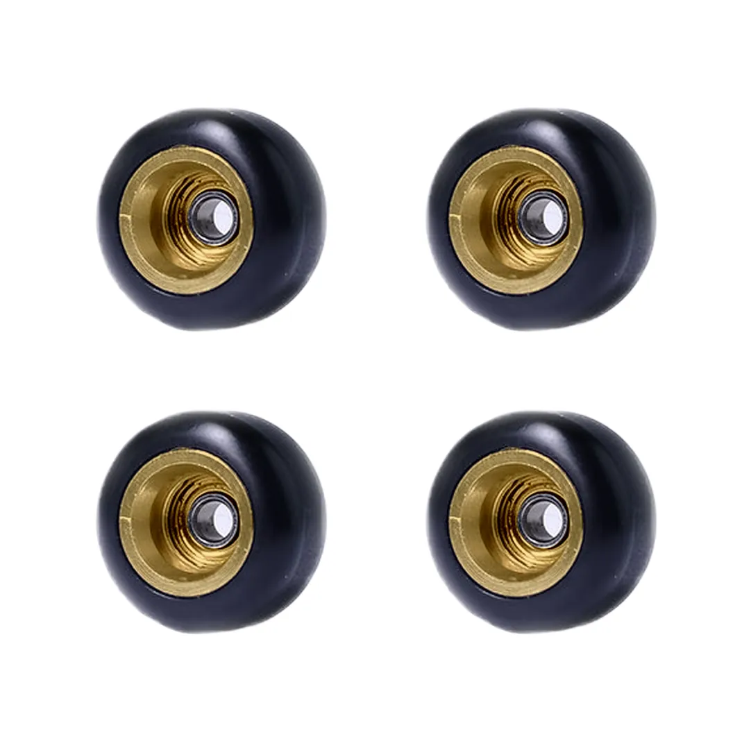 Cartwheels Fingerboard Wheels - Classics