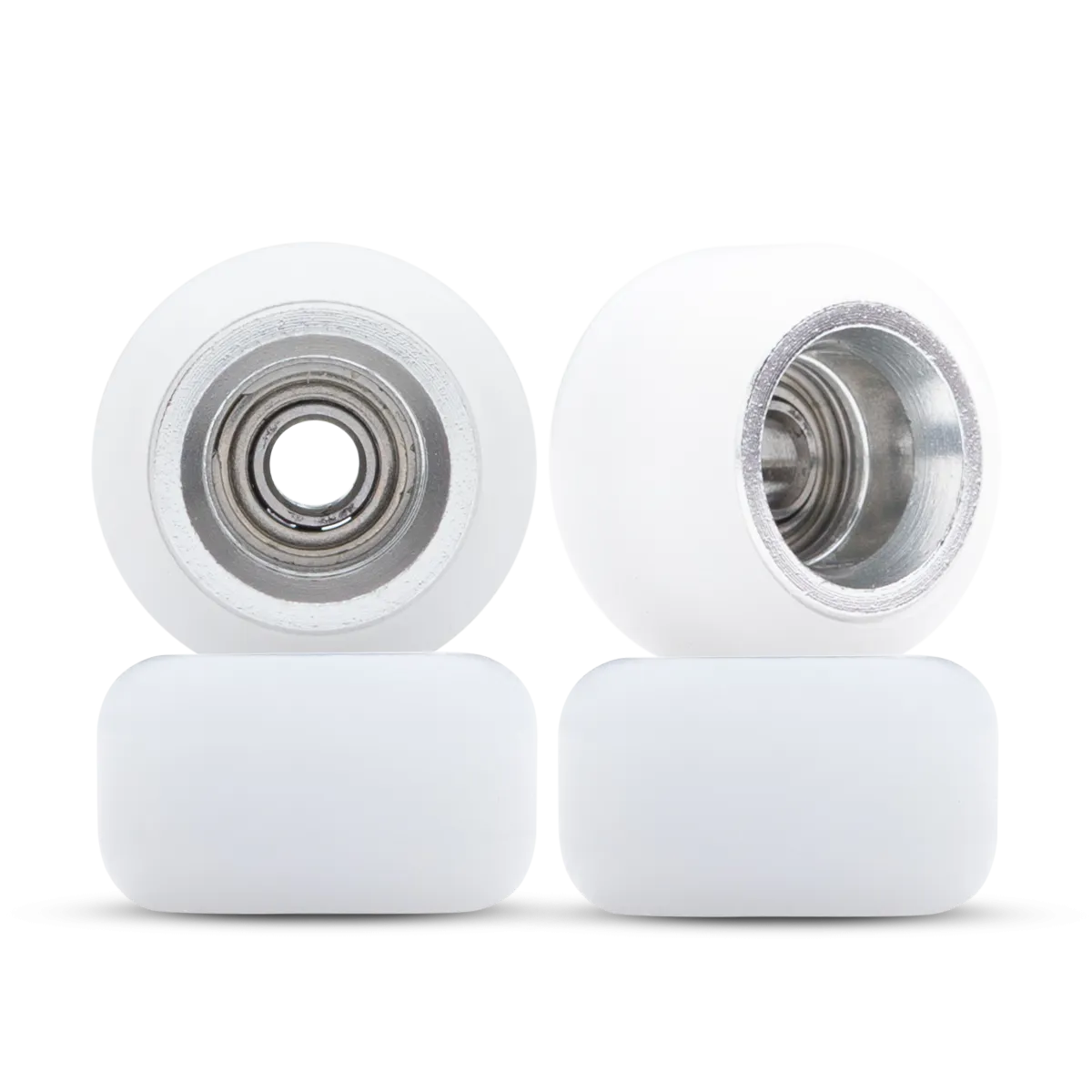 Cartwheels Fingerboard Wheels - Classics