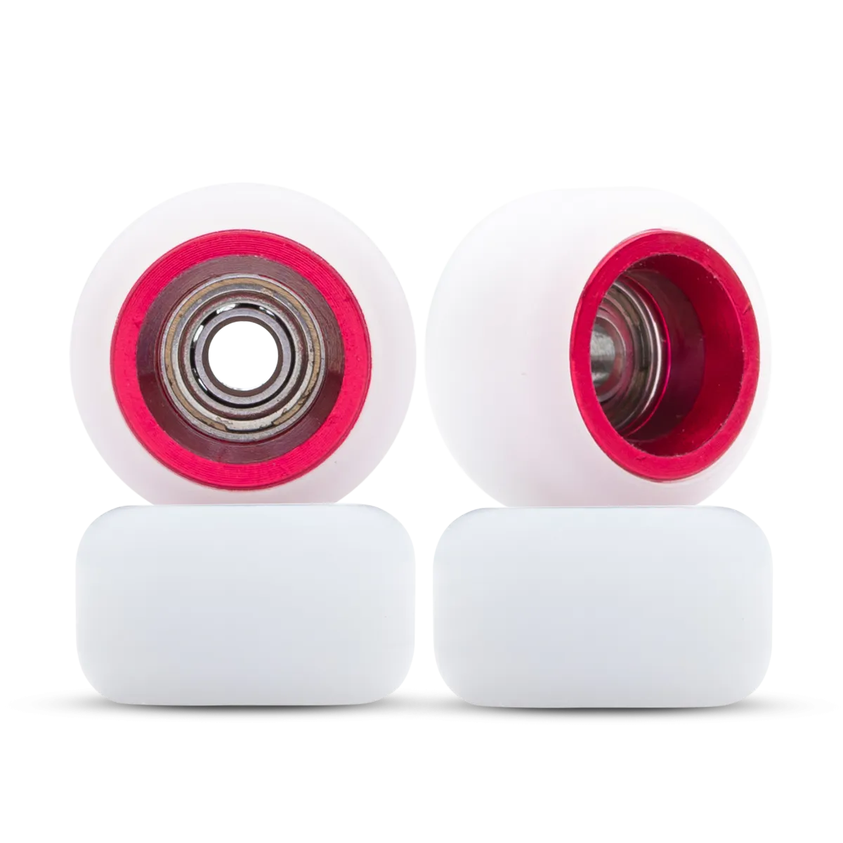 Cartwheels Fingerboard Wheels - Classics