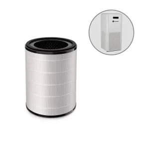 CHERRY Air Purifier (AP-100) Replacement Filter