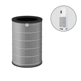 CHERRY Air Purifier (AP-300) Replacement Filter