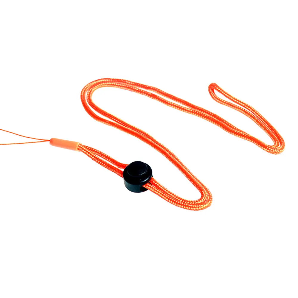 CHERRY Ion Lanyard