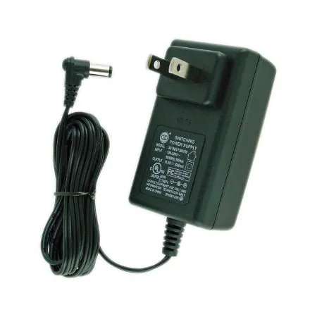 Desktop Charger for Harris Unity XG-100P with Li-Ion/Li-Poly Batteries