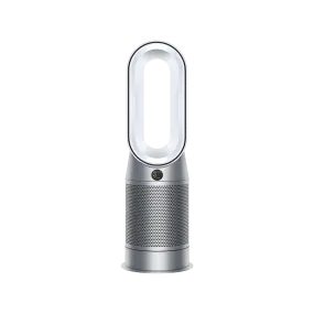 Dyson HP7A Heating & Cooling Air Purifier OPEN BOX CLEARANCE