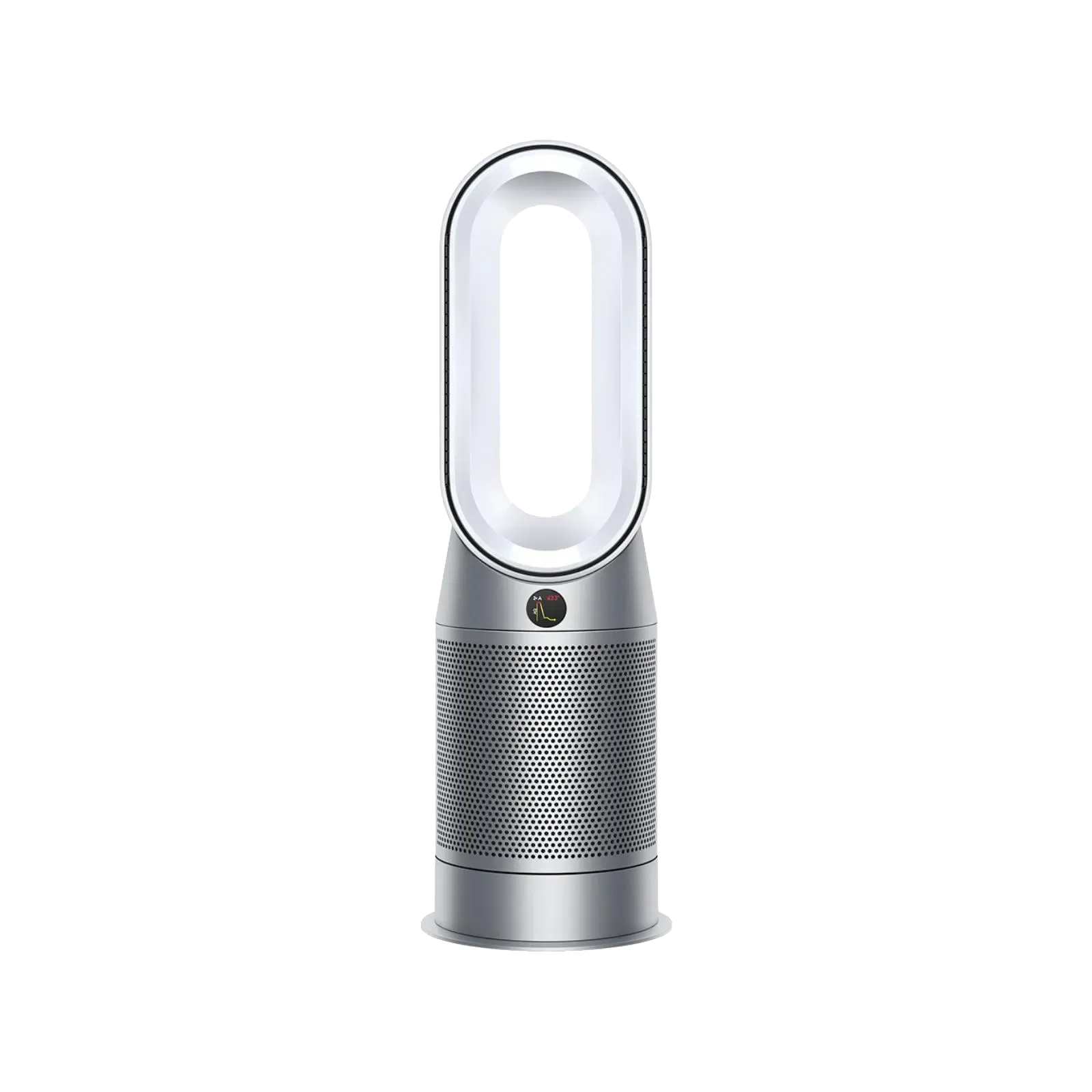 Dyson HP7A Heating & Cooling Air Purifier OPEN BOX CLEARANCE