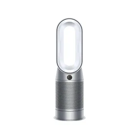 Dyson HP7A Heating & Cooling Air Purifier - White