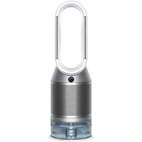 Dyson PH3A Purifier Humidify Cool Autoreact