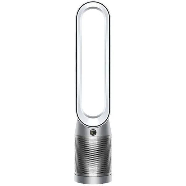 Dyson TP7A Air Purifier Cool Autoreact White Nickel