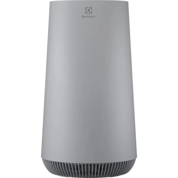 ELECTROLUX AIR PURIFIER