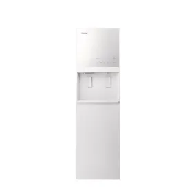 Freestanding Reverse Osmosis ICE Water Purifier (CP-ACR1620S)