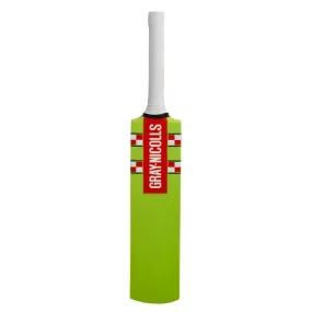 Gray-Nicolls Super Cloud Catcher Cricket Bat Senior