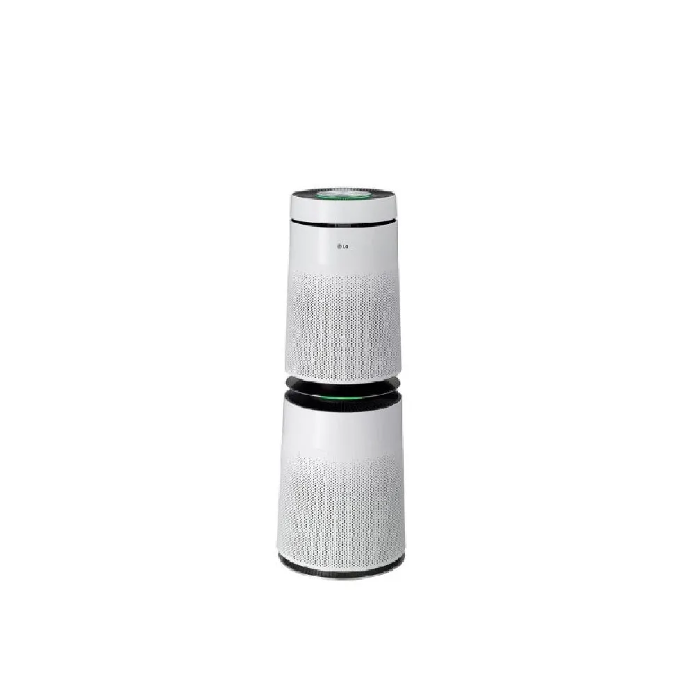 LG AIR PURIFIER