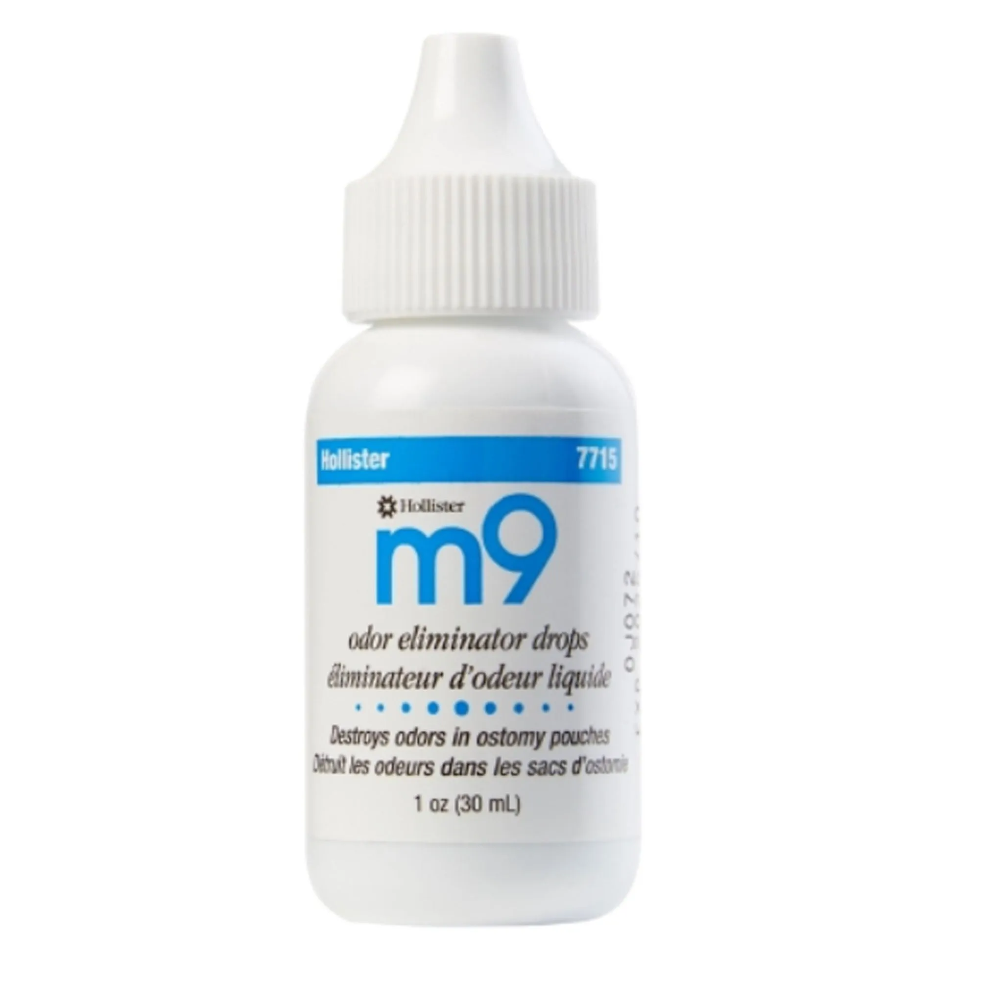 m9 Odor Eliminator