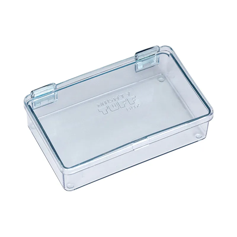 Mighty-Tuff™ Series Compartment Box