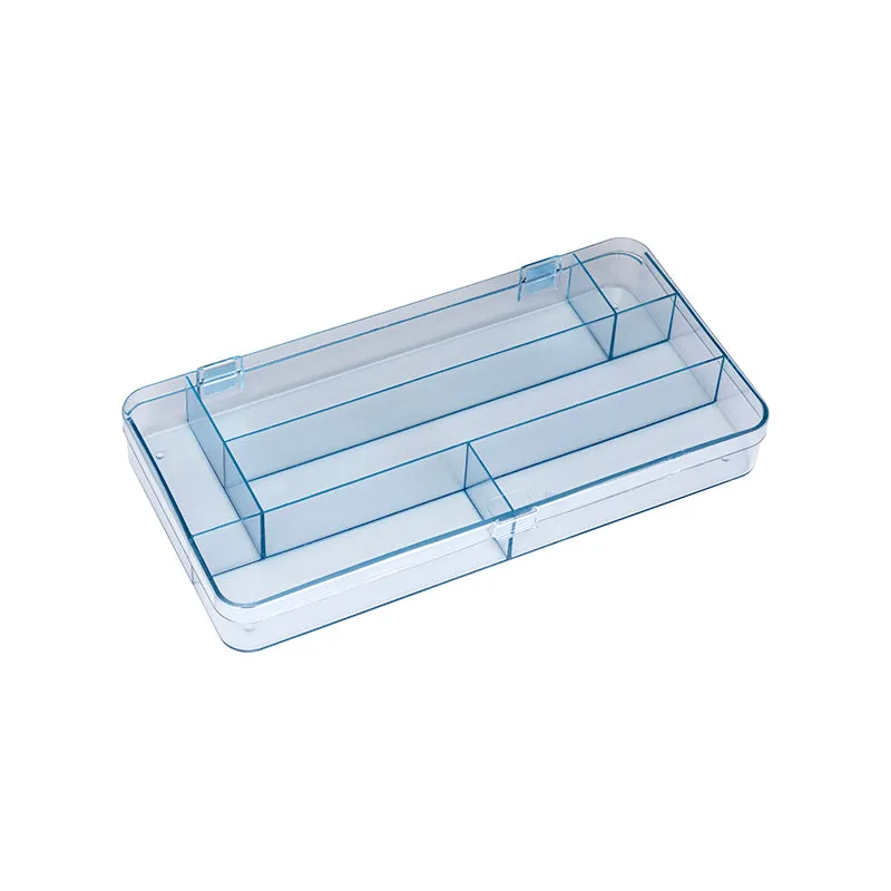 Mighty-Tuff™ Series Compartment Box