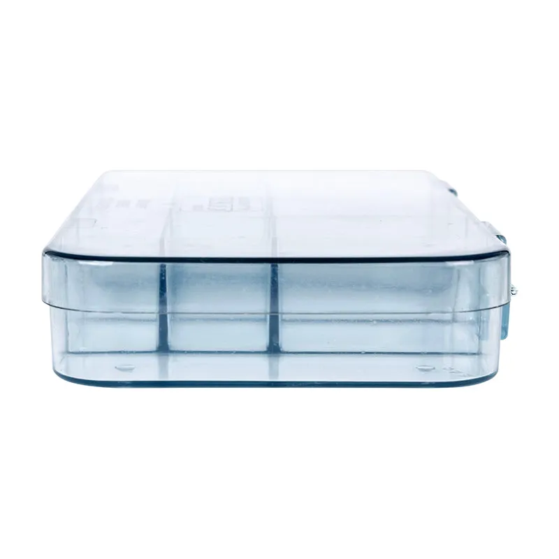 Mighty-Tuff™ Series Compartment Box