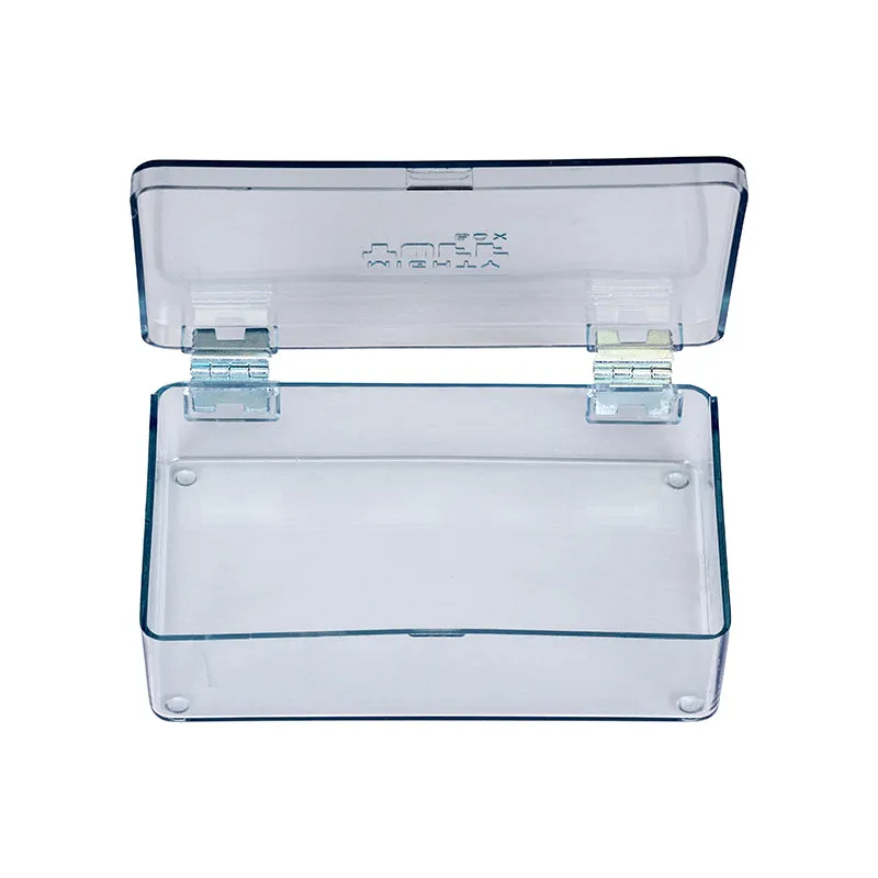 Mighty-Tuff™ Series Compartment Box