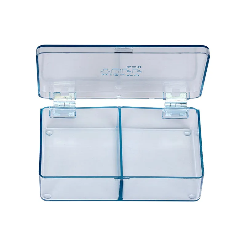 Mighty-Tuff™ Series Compartment Box