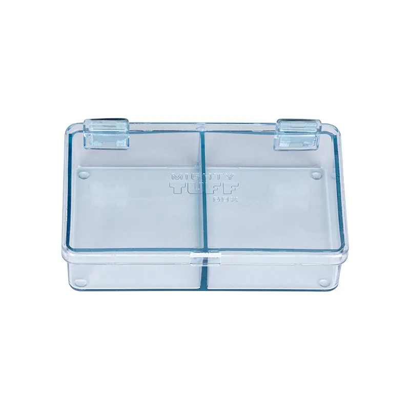 Mighty-Tuff™ Series Compartment Box