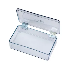 Mighty-Tuff™ Series Compartment Box