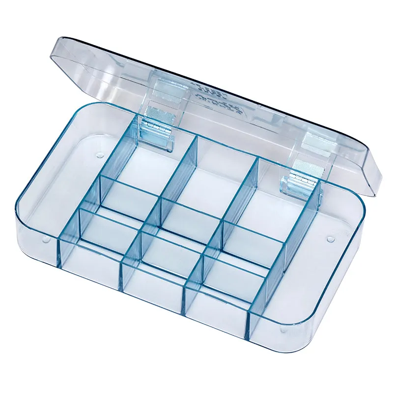 Mighty-Tuff™ Series Compartment Box