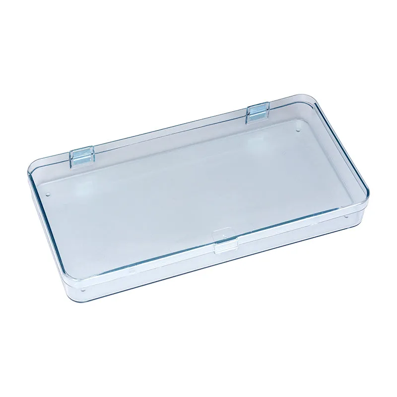 Mighty-Tuff™ Series Compartment Box