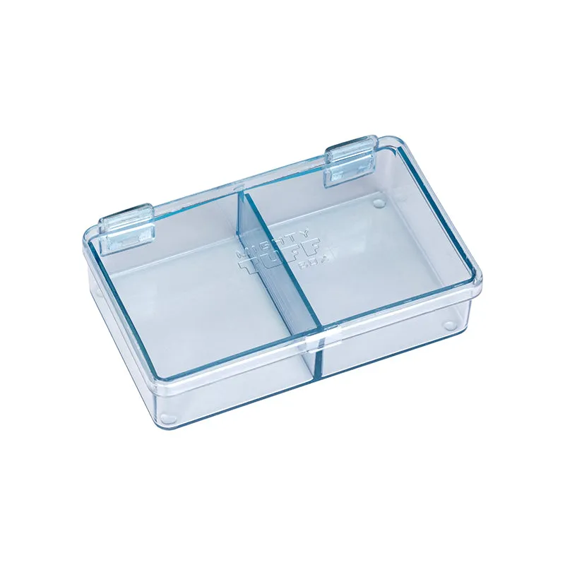 Mighty-Tuff™ Series Compartment Box