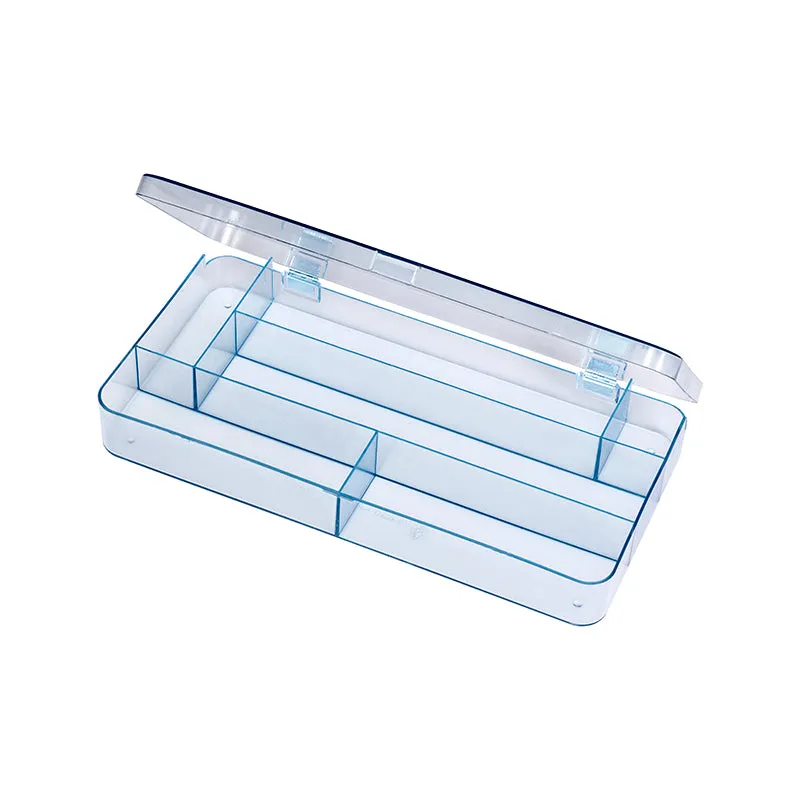 Mighty-Tuff™ Series Compartment Box