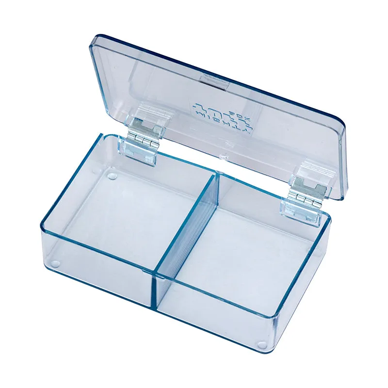 Mighty-Tuff™ Series Compartment Box