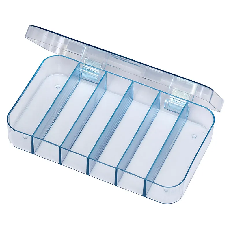 Mighty-Tuff™ Series Compartment Box